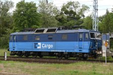 20250530_23_372008_CZ-CDC_Autozug_web.jpg