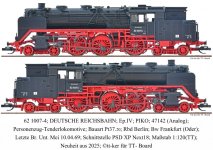 62 1007-4; Piko; 47142.jpg