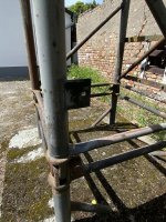 IMG_8811.jpeg