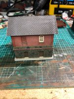 Haus fast finish1.jpg
