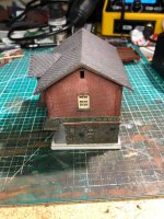 Haus fast finish2.jpg