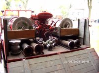 DSCF0991.JPG