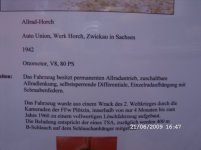 DSCF0992.JPG