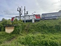 IMG_6760.jpeg