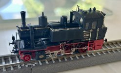 IMG_1319.jpeg