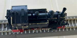 IMG_1318.jpeg