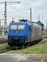 IMG_3853.jpeg