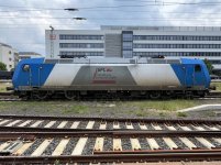IMG_3855.jpeg