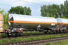 Zagns 33 51 7809 000-7 Rbf Berlin-Wuhlheide.jpg