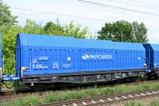 Simms-xx 31 51 4644 593-9 Rbf Berlin-Wuhlheide.jpg