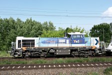 4185 110-8 Rbf Berlin-Wuhlheide.jpg