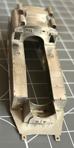 IMG_1342.jpeg