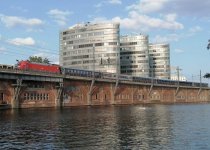 IMG_20250604_005827.jpg