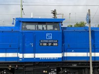 IMG_3633.jpg