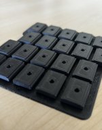 IMG_3246.jpeg