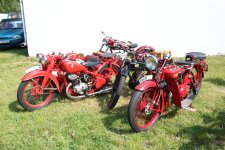 IMG_1840.JPG
