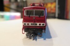 IMG_0720.JPG