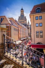 dresden-muenzgasse-heute.jpg