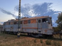 IMG_7351.jpeg