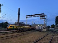 IMG_7353.jpeg