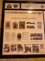 IMG_7357.jpeg