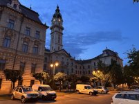 IMG_7359.jpeg