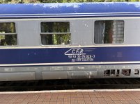IMG_7324.jpeg
