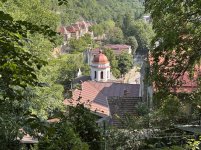 IMG_7311.jpeg