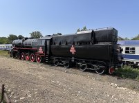 IMG_7331.jpeg