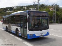 Bus_250512_Faliraki (13).jpg