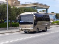 Bus_250512_Faliraki (31).jpg