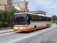 Bus_250512_Faliraki (32).jpg