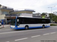 Bus_250512_Faliraki (44).jpg