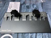 IMG_1266.jpeg