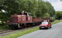 IMG_0109.jpeg