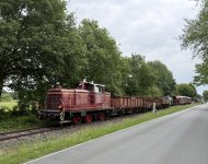 IMG_0110.jpeg