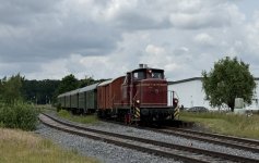 IMG_0098.jpeg