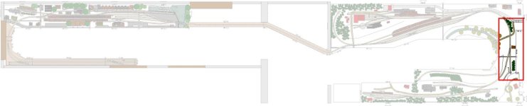 2025-06-10.jpg