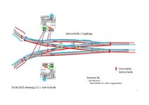Abzweig 2-gleisig Polung 4b.jpg