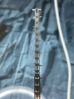 IMG_1270.jpeg