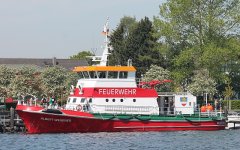 Schiffe eigene Bilder (5110).jpg