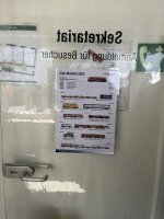 IMG_0364.jpeg