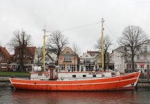 Schiffe eigene Bilder (3426).jpg