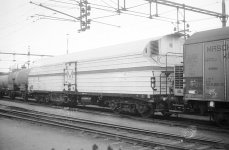 0878400.jpg
