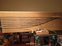 IMG20250615214207.jpg
