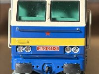 350-2.jpg