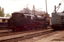 62 1015 Dresden96.jpg