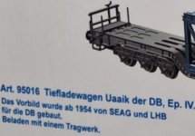 Uaaik DB IV.jpg