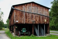 IMG_3491.jpg