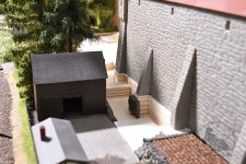 9773.jpg